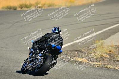 media/Nov-09-2024-2WTD (Sat) [[694fc593b7]]/Group B/Session 2 (Turns 4 5 and 6)/